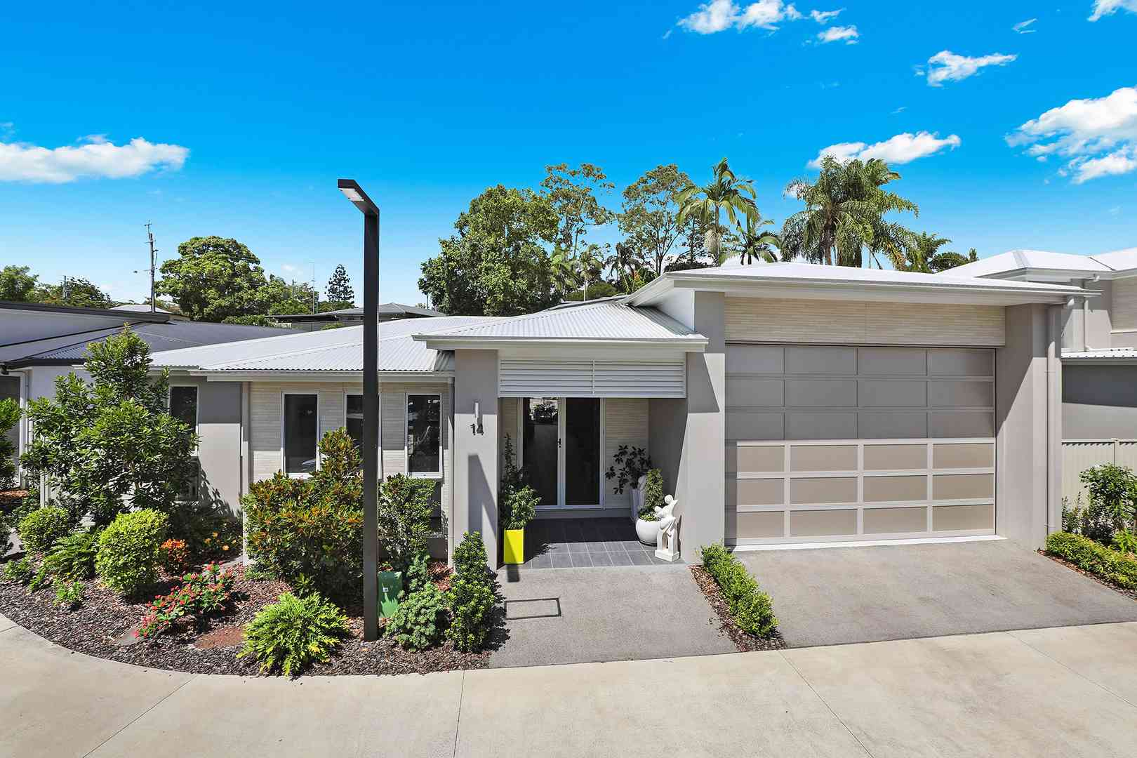 Maroochy Magic, Lifestyle Nirvana! - GemLife Maroochy Quays