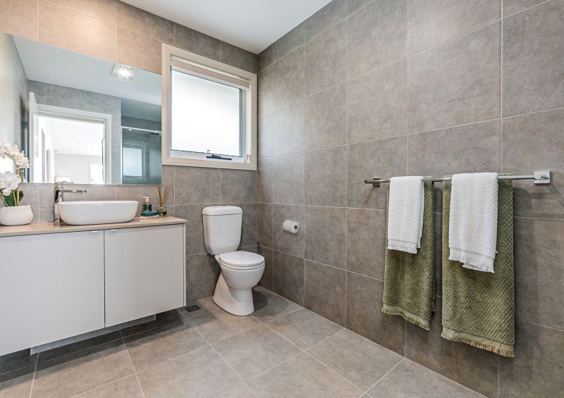 Exceptional Living for Over 55s