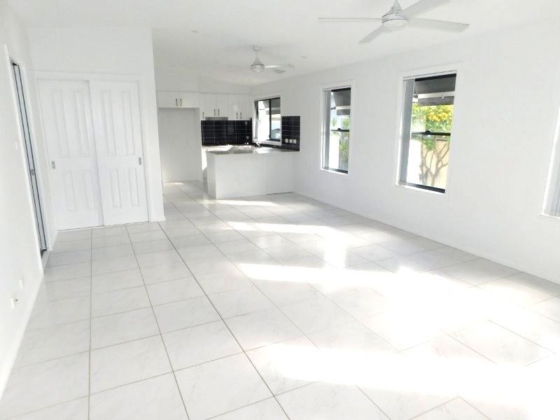 Bayway Village - Site 48