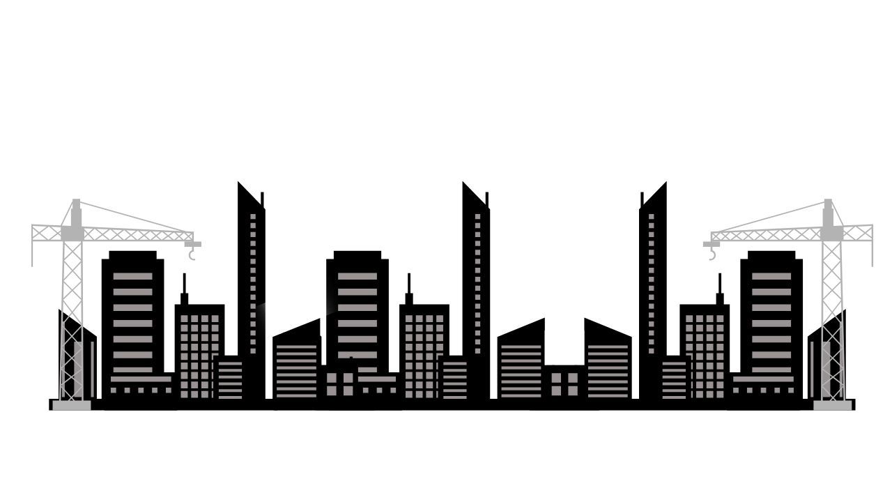 Cotswold Hills, your place in the country.