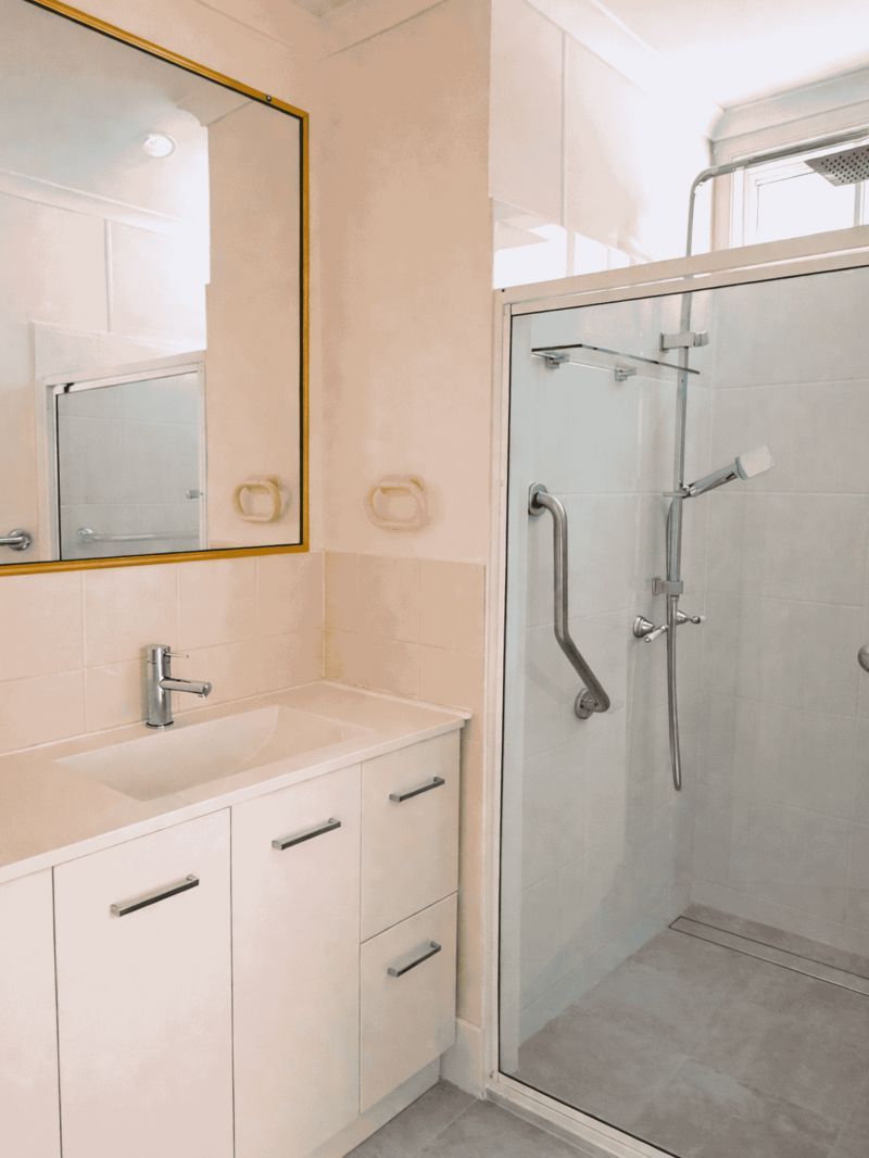 Kincumber Nautical Village - 209 John Hunter Dr