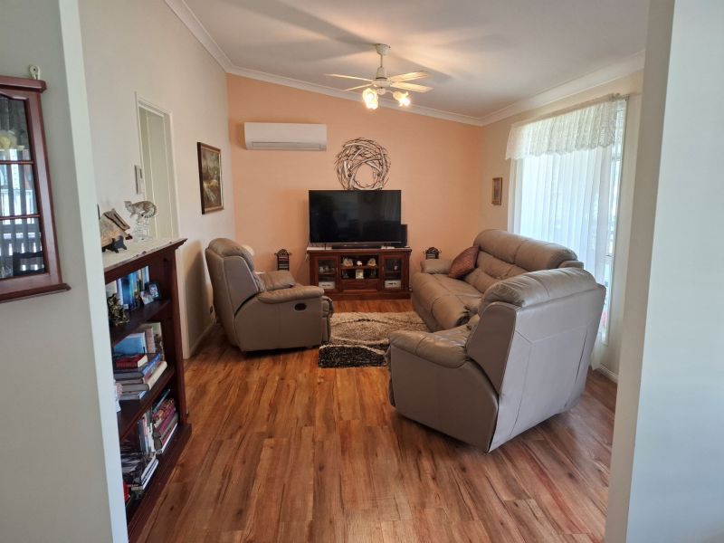 Jettys by the Lake - Site 140