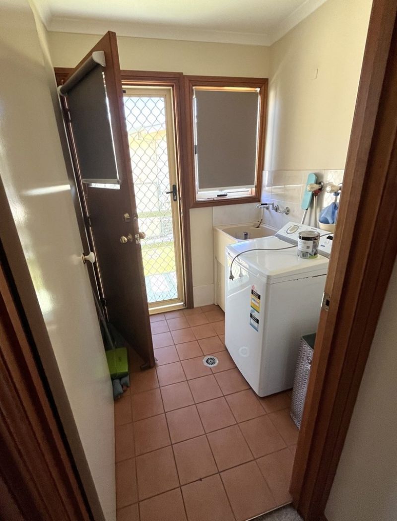 One Bedroom Treasure