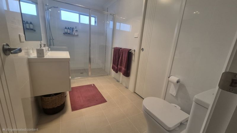 Buy the lifestyle you want