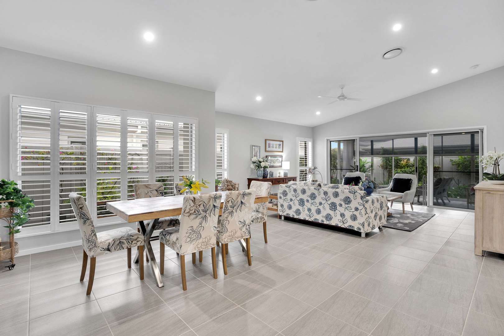 128 Diamant at Palm Lake Resort