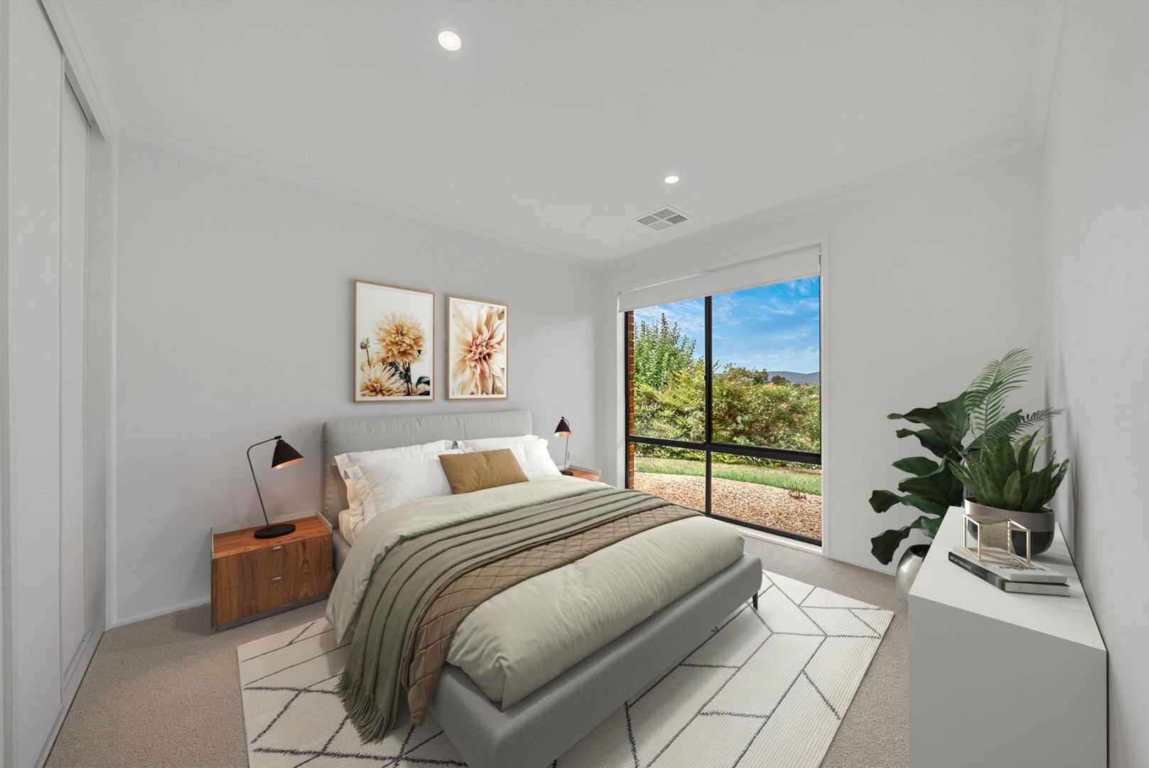 95/100 Harold Street, Wantirna 