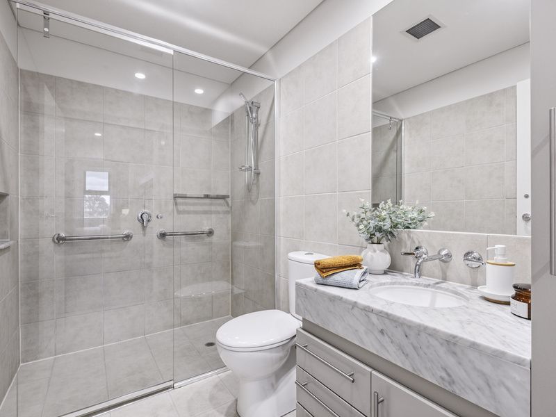 Elegant Light-Filled Home with Timeless Style