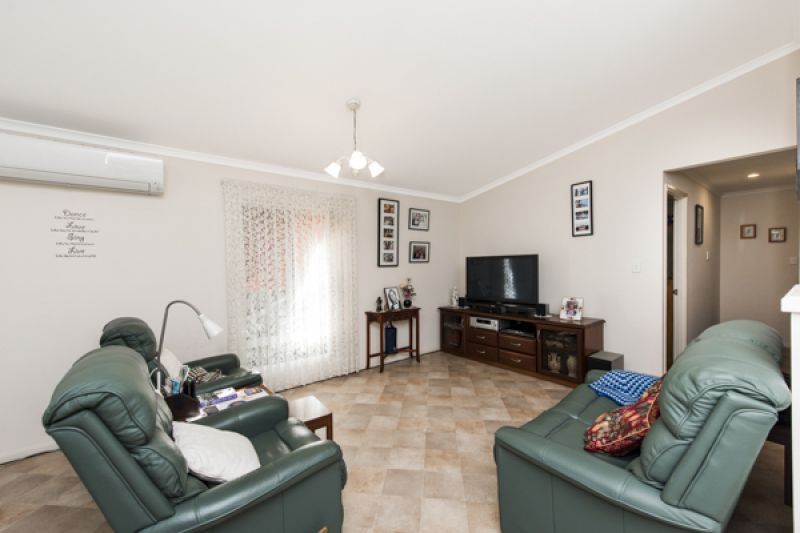 Riverside Gardens Estate - Site 236 $310,000