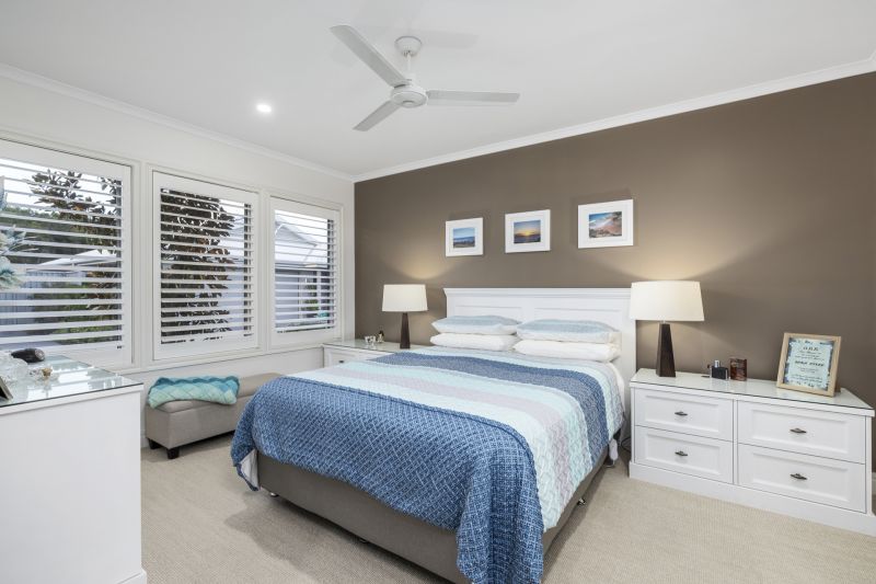 Must Register to attend Open Home.  Contact Dionne today on 0436 609 583