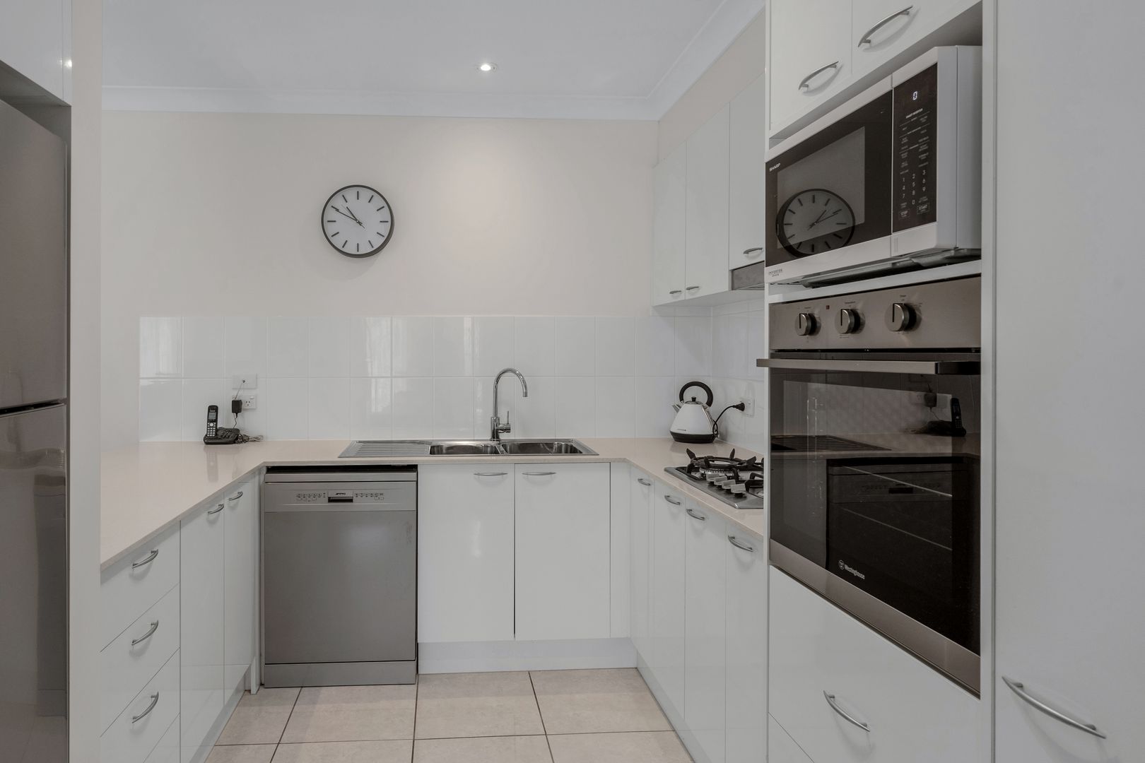 HOME 83 PALM LAKE RESORT TRUGANINA