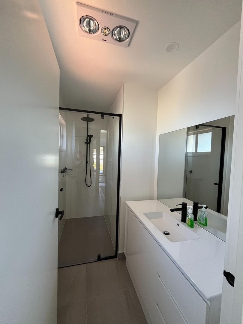 Ballarat Lifestyle Village - New Homes