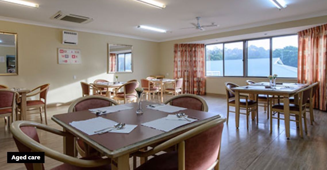 Uniting Farmborough Unanderra 