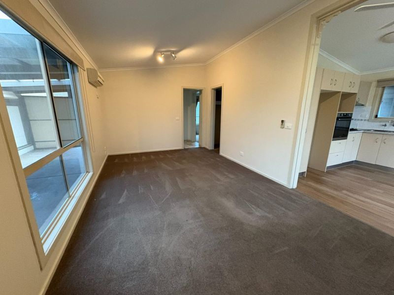 Peninsula Parklands - Site 27