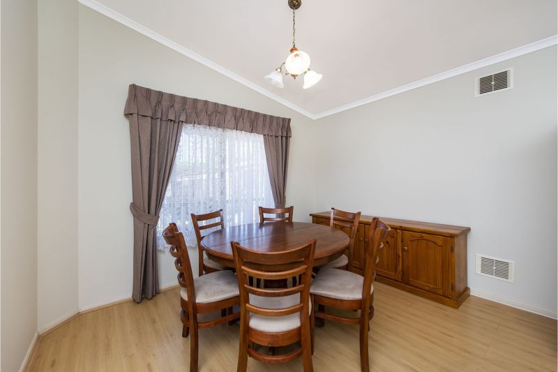 Riverside Gardens Esate - Site 162