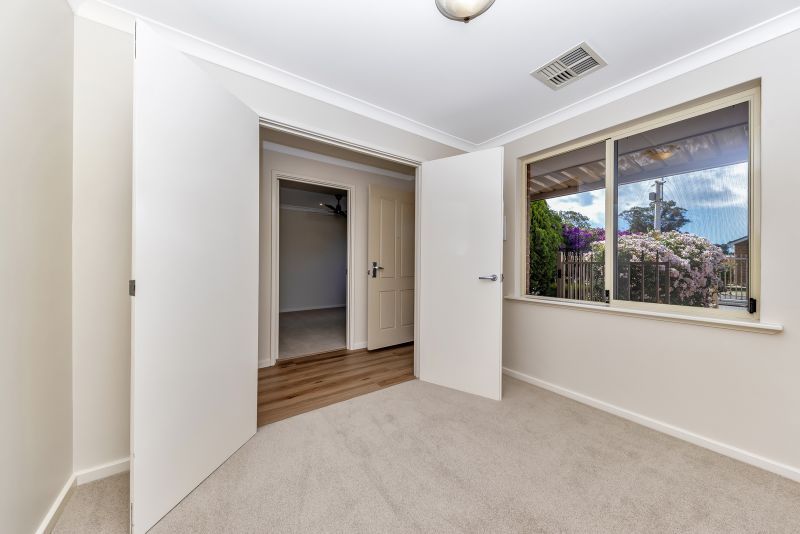 ARCADIA WATERS MANDURAH - Great Design 2 Bedroom Semi-Ensuite