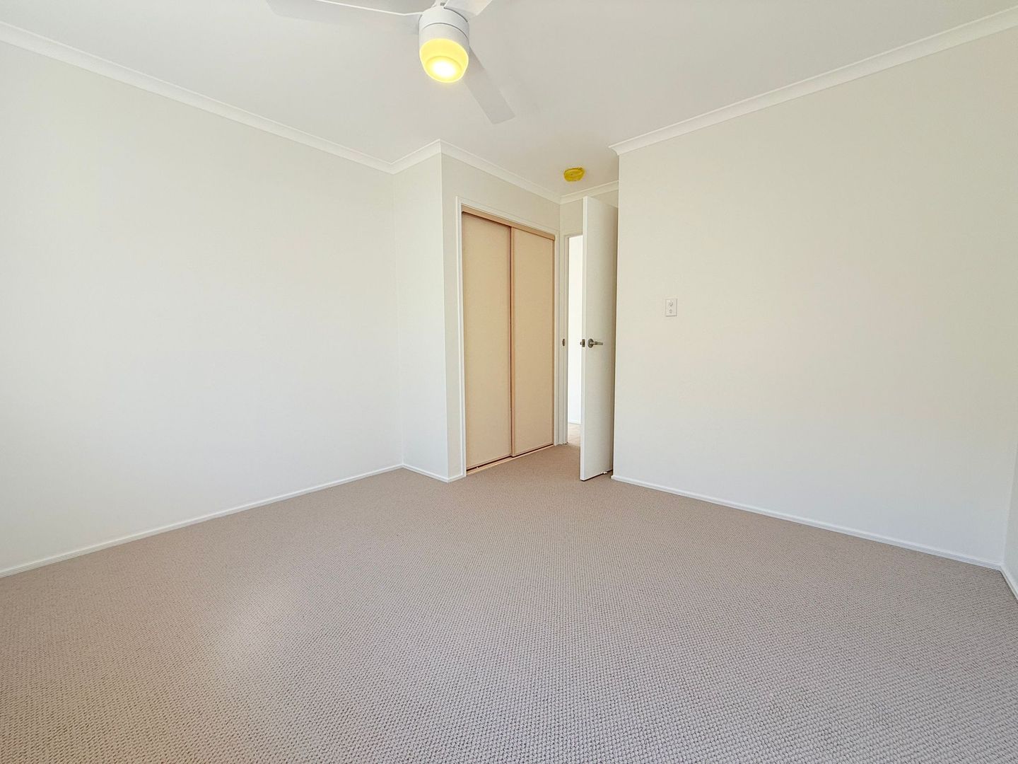 Ready to Move In .... Freshly renovated, comfortable 2 bedroom home