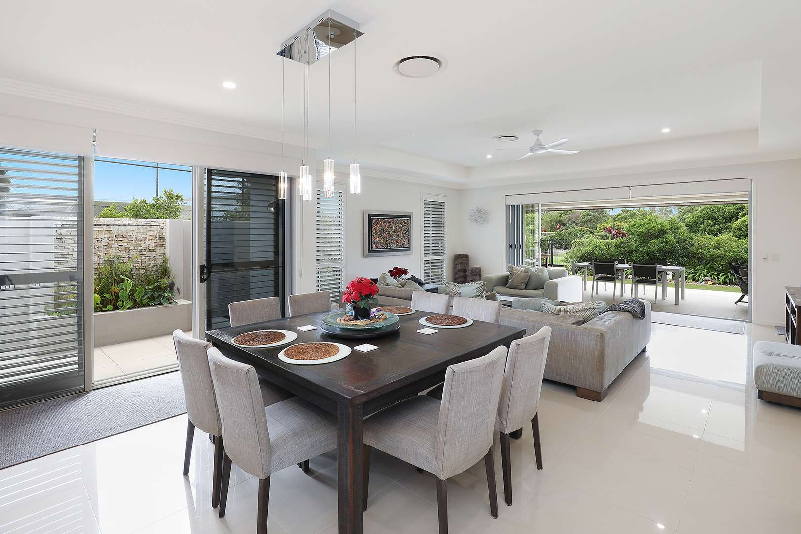 The Crown Jewel in Halcyon Landing - Villa 88