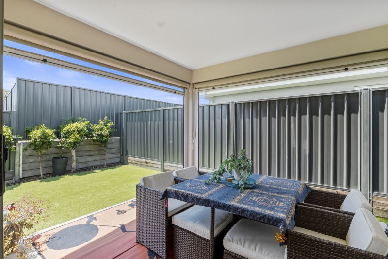 Discover Resort-Style Living in a Beautifully Maintained Home at Ingenia Millers Glen