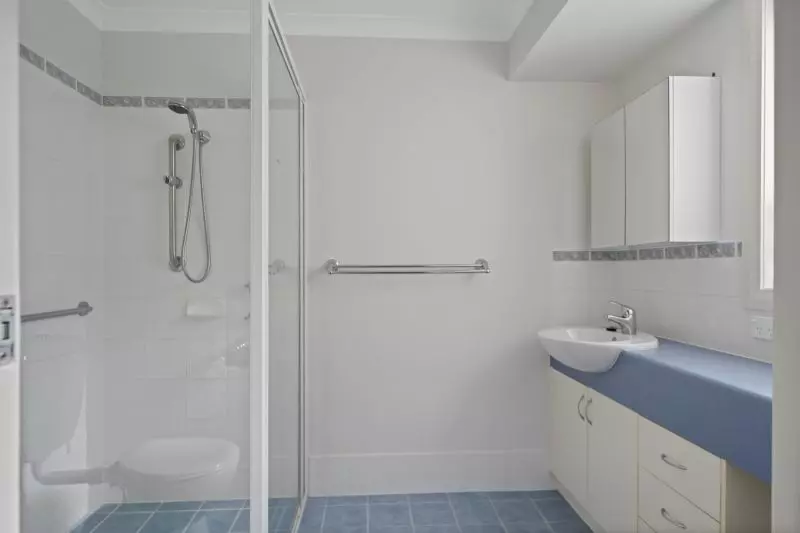 SOLD - Tranquil Bushland Outlook with Native Flora and Fauna