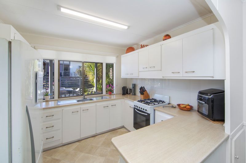 A home that truly stands out!