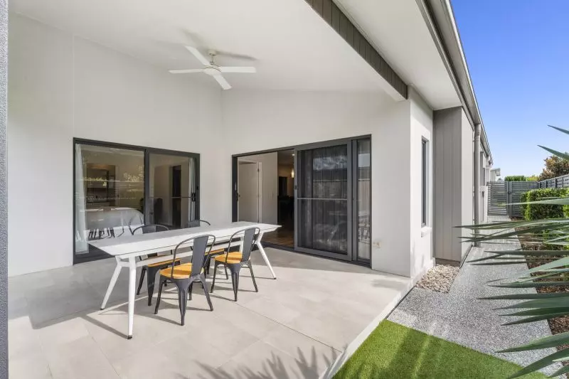 Site 220 Established Ellerston S1