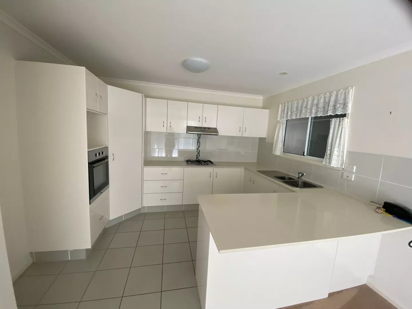 Great location for this two bedroom home in Palm Lake Resort Eagleby