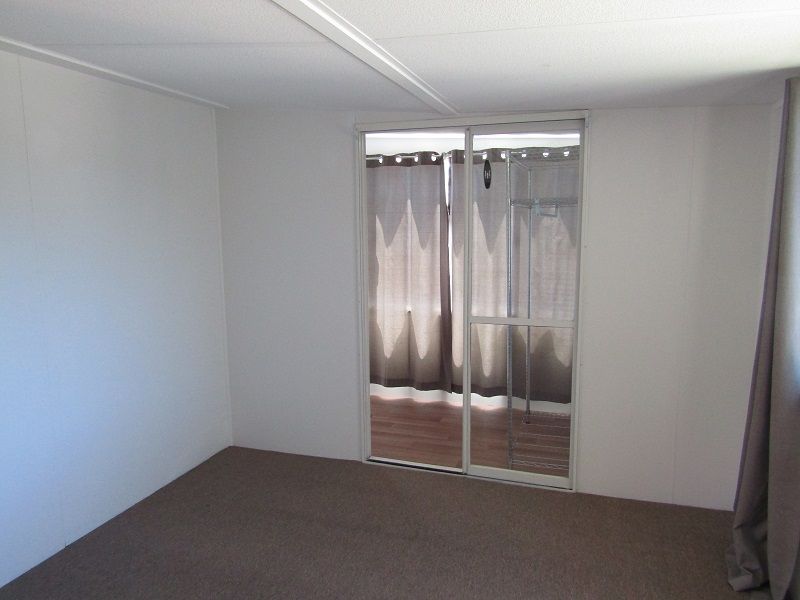 Lime Tree Village - Site 3