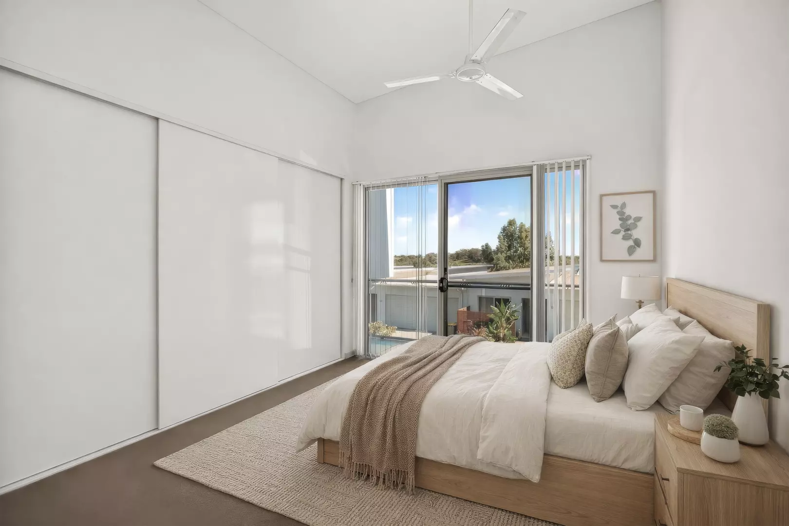 This stunning architecturally designed, purpose-built home is located close to the clubhouse and amazing amenities that are on offer at Mt Gilead Estate