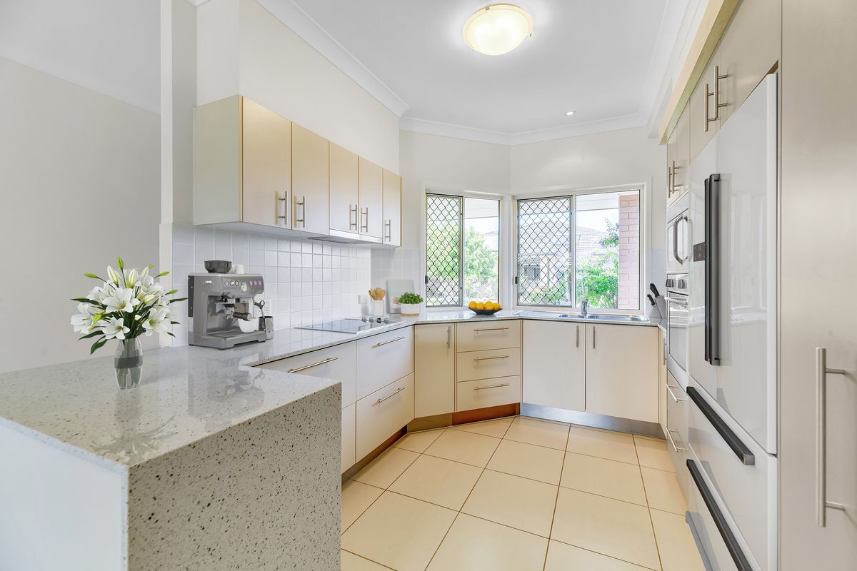 Caloundra Rise Retirement Estate Unit 145