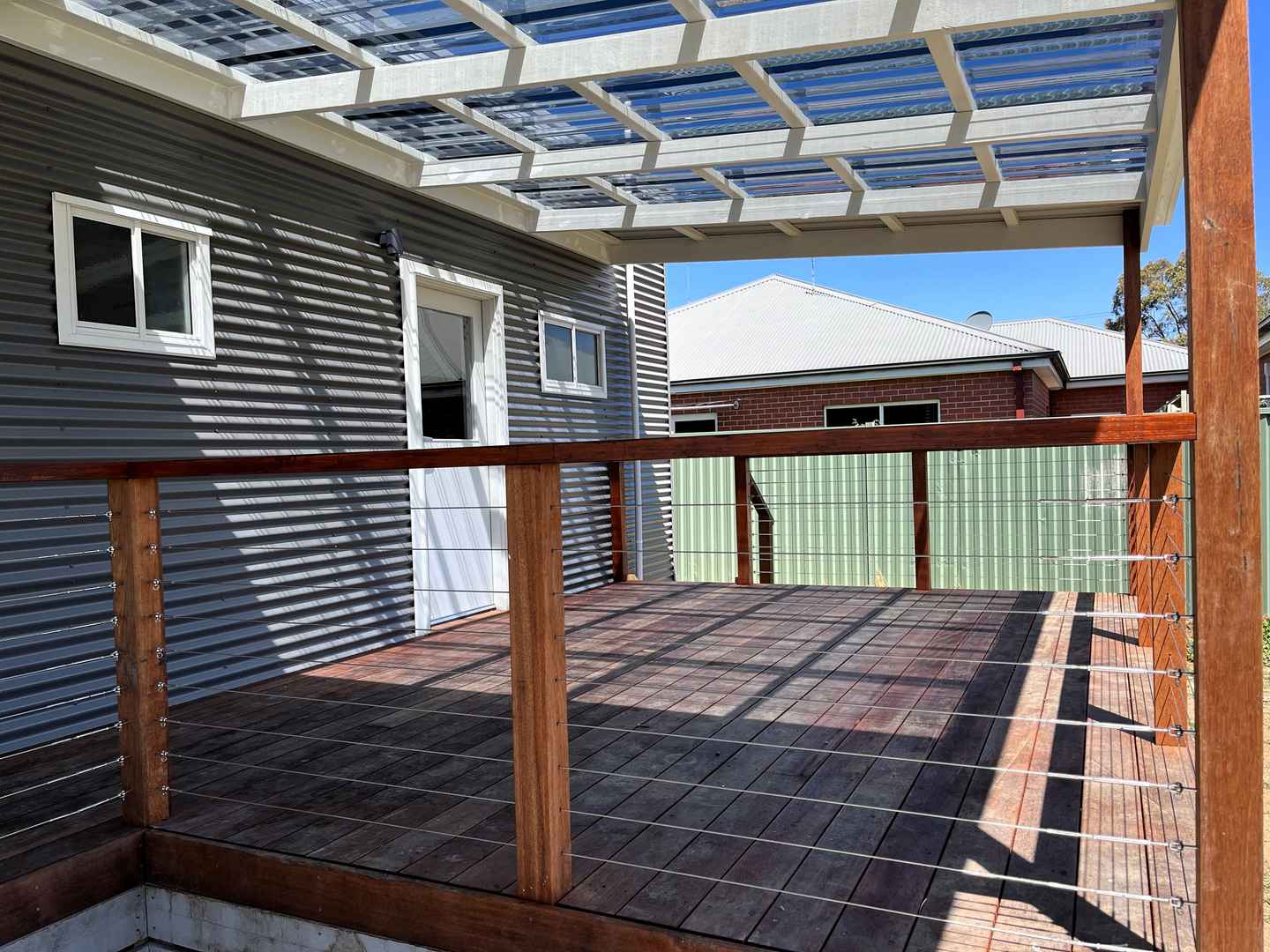 Ballarat Lifestyle Village - Stage 2 Homes Now Selling