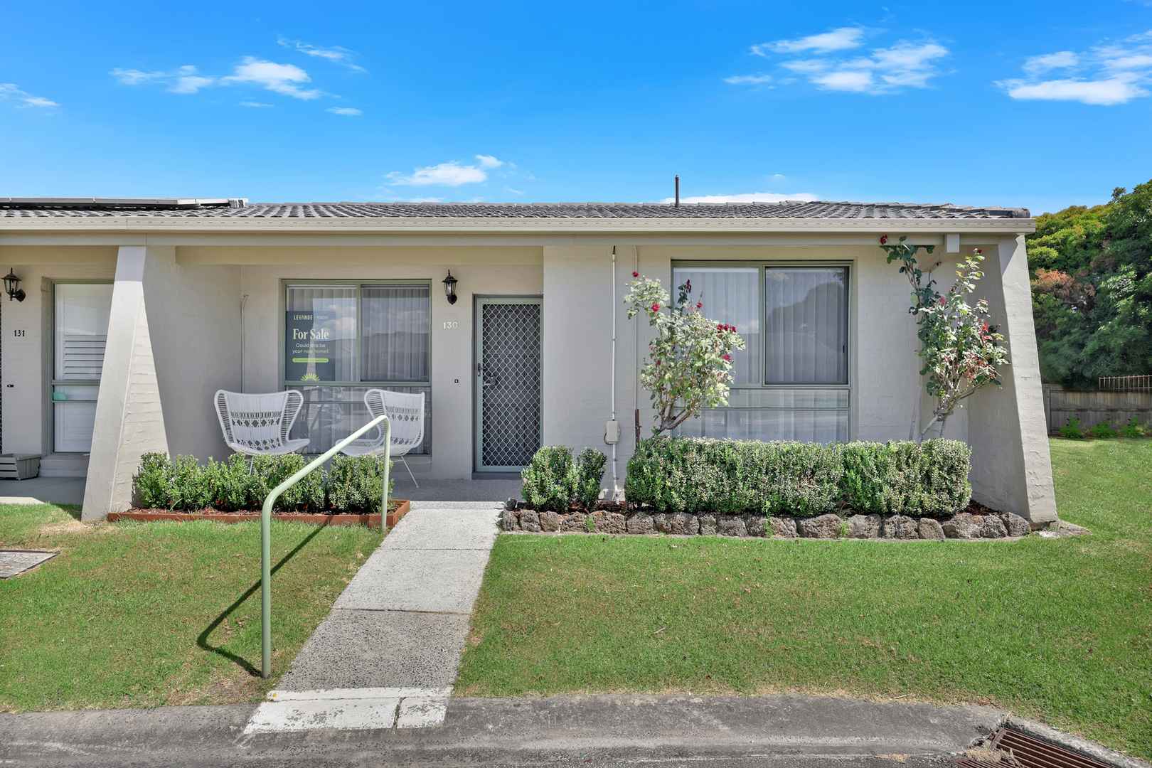 130/466 Burwood Hwy, Knox Village, Wantirna South, VIC 3152