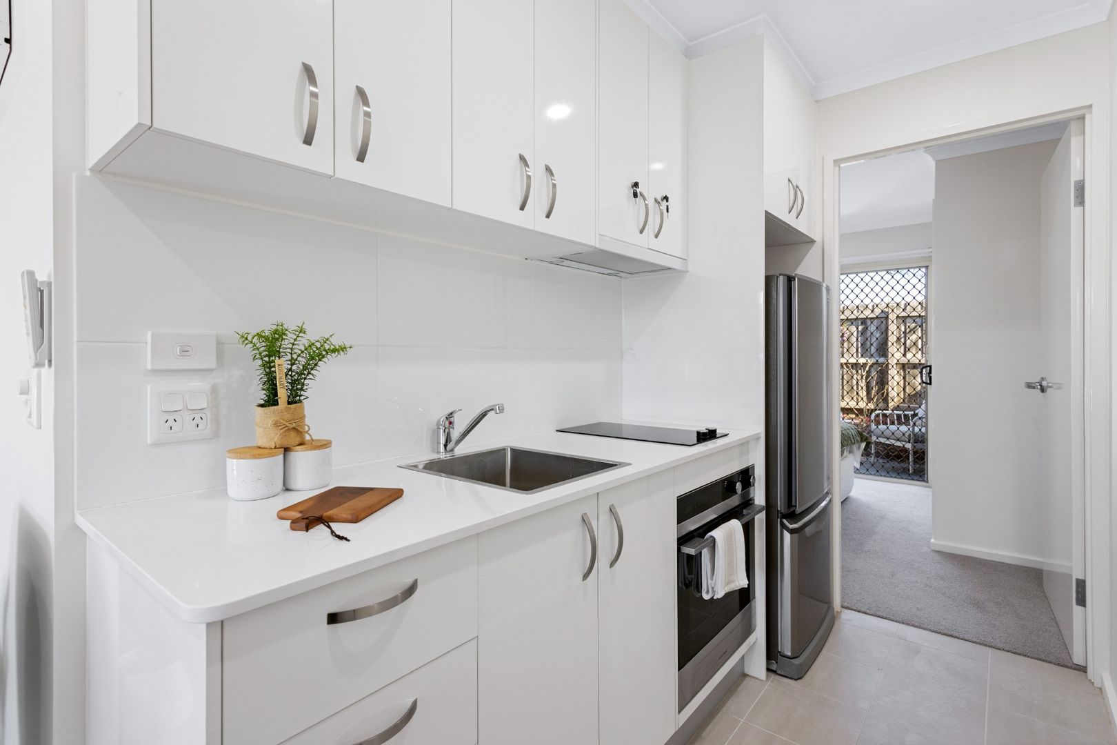 12/104 Country Club Drive Safety Beach, VIC 3936