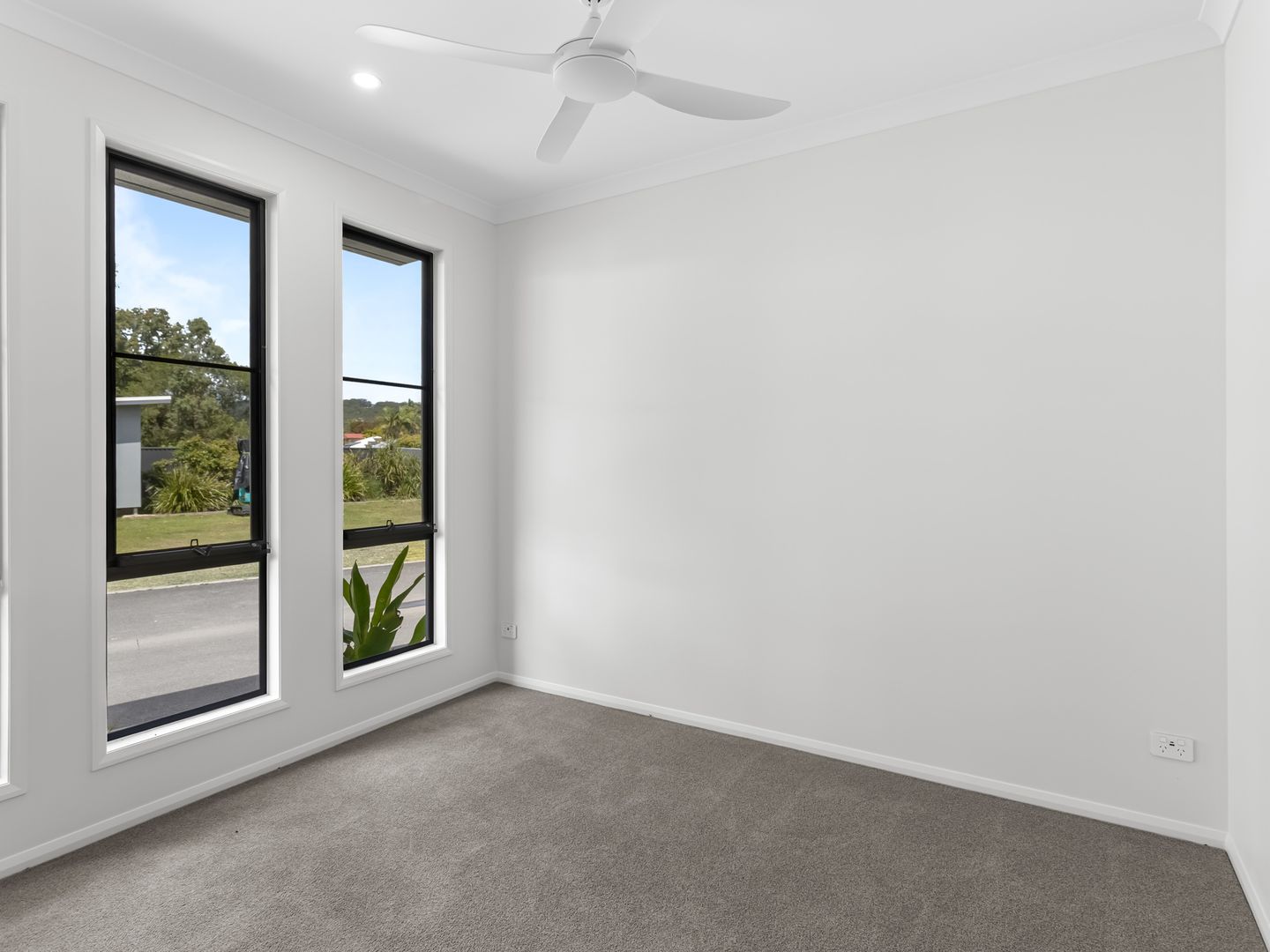 Bespoke Home 14
