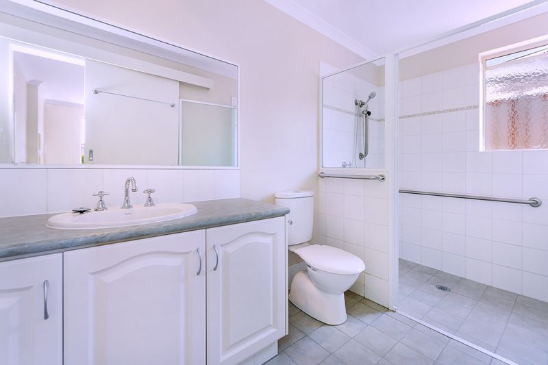 A Definite Favourite