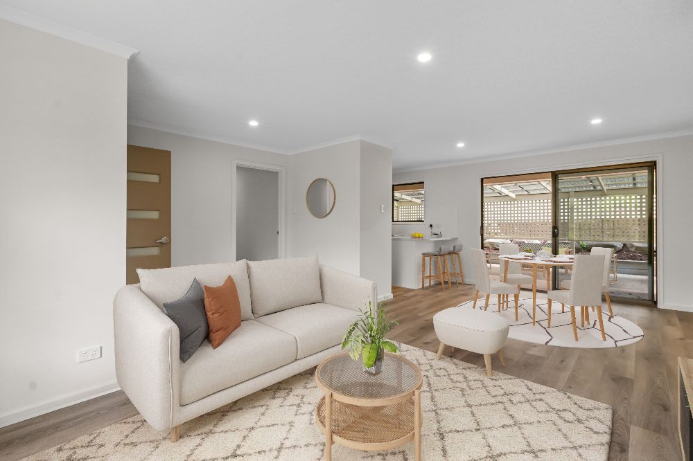 Retire with ease at Salford Retirement Estate - Enquire for availability 