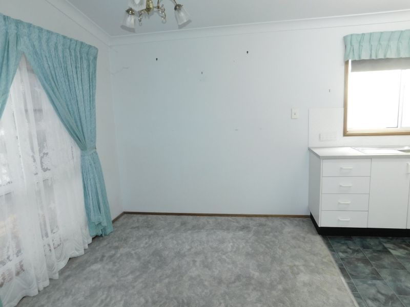 Banksia Grove Village - Site 70