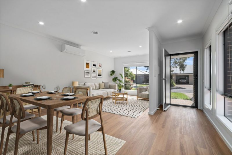 99/65 Gordons Road, South Morang