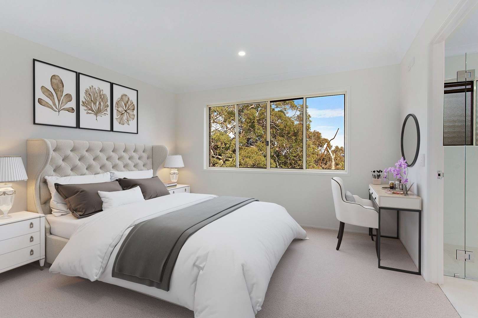 Minkara Resort Retirement Living - beautifully positioned in Sydney's Northern Beaches.