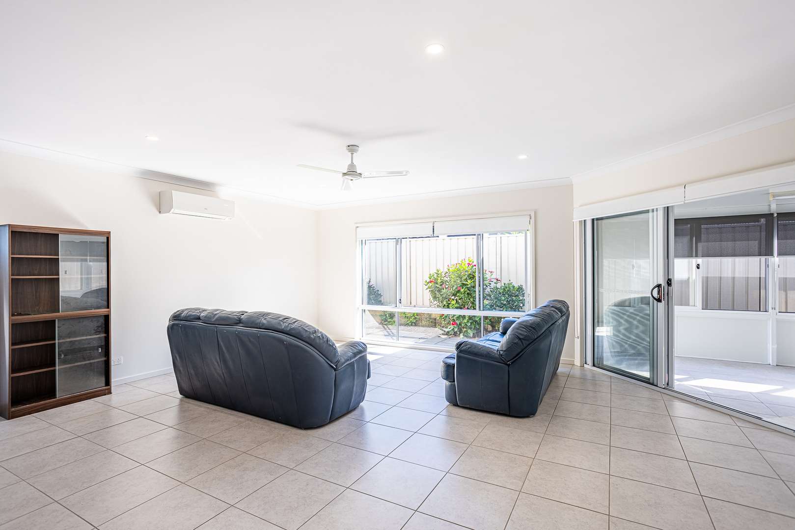 Palm Lake Resort Very Desirable position