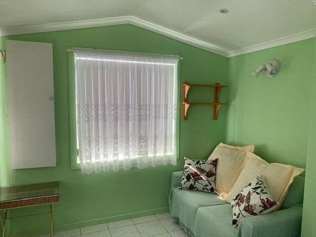 HOUSE 30 PALM LAKE RESORT PHILLIP ISLAND