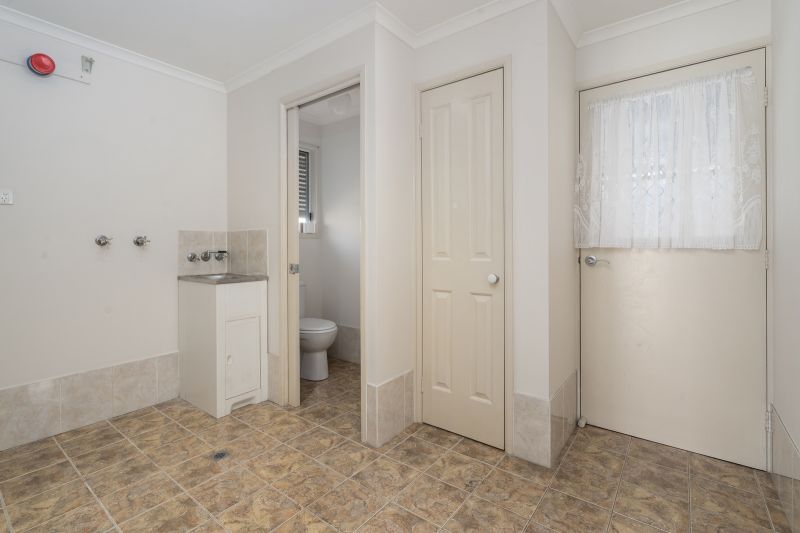 Tranquil Home – Stylish, Spacious, and Serene