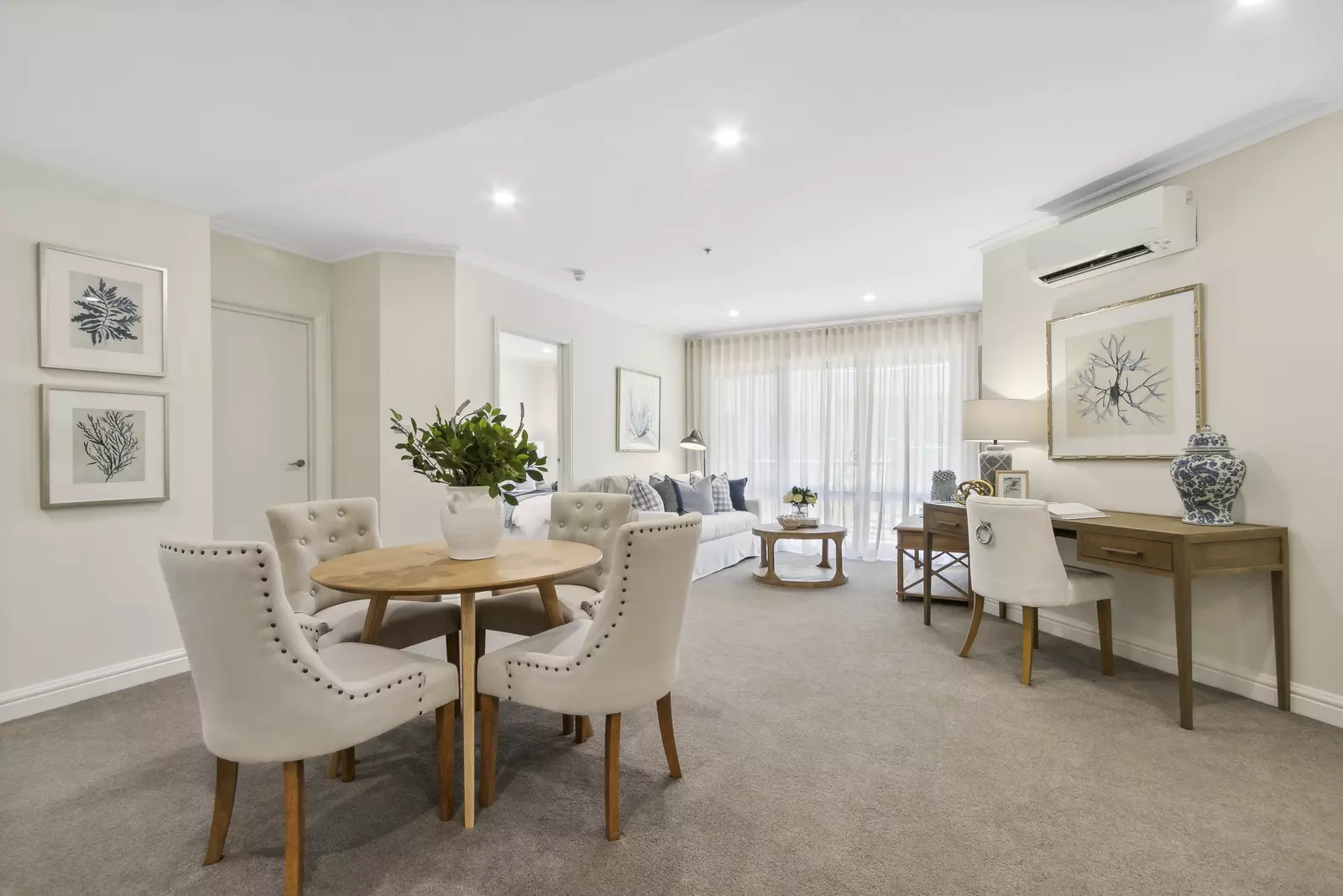 307/15-25 George Street Sandringham, VIC 3191