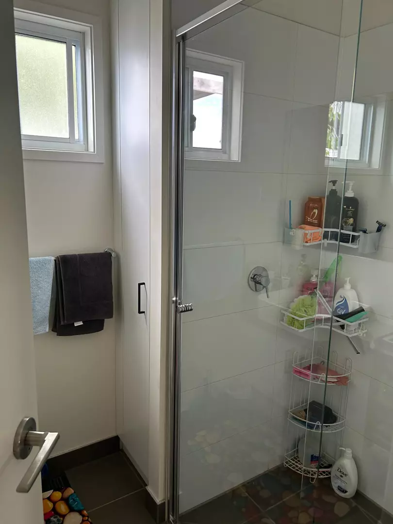 Nagambie Lifestyle Village