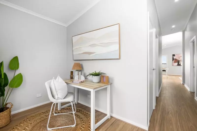 Pelican Shores Estate - Site R200