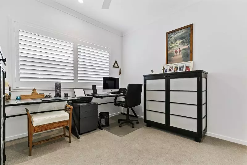 Site 211 - Established Marengo