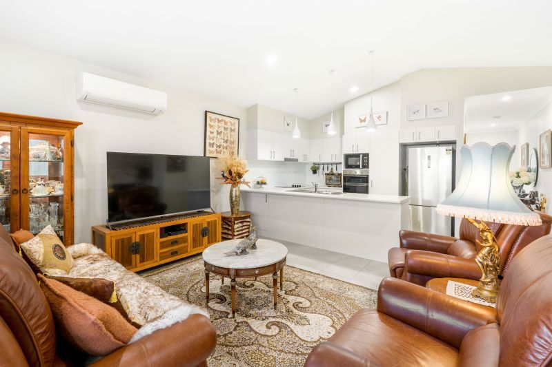 Discover Your Dream Home!