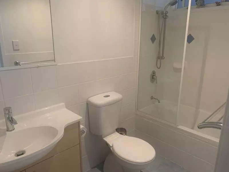 lake Munmorah Lifestyle Village - Site 57