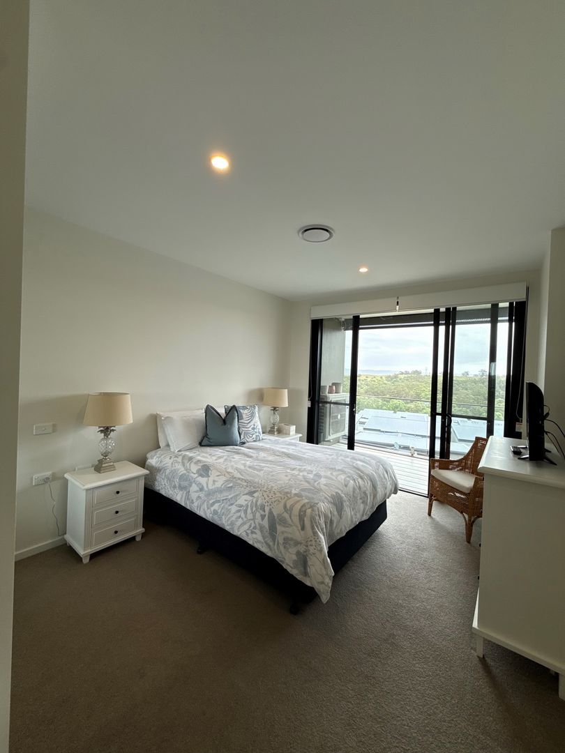 See it to believe it! 