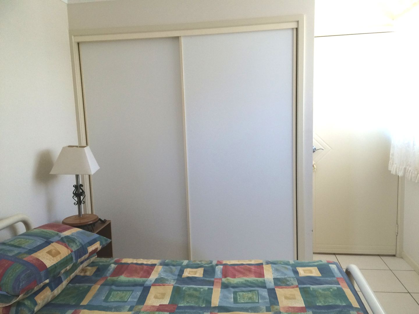 DRAMATICALLY REDUCED....... PRICED TO SELL