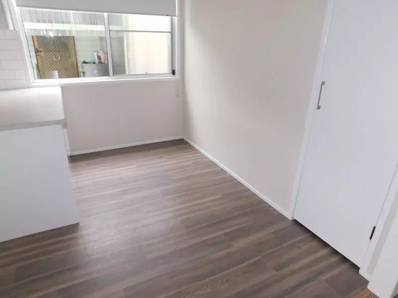 Site #206 (pre Loved) Bayway Village